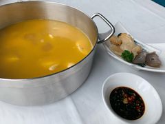-红门金汤·港式火锅(英皇集团中心店)