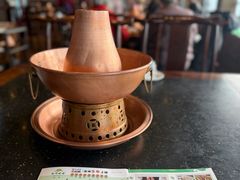 -南门涮肉(通州店)