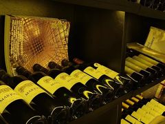 -ibarrel爱杯·bistro&brunch(江宁路店)