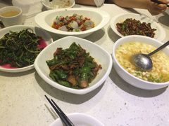 -蓉九•三十年品牌(武陵阁店)