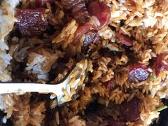 -日昌餐馆(亦庄店)