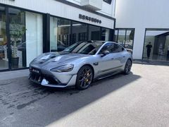 -跃通XPEL隐形车衣汽车贴膜旗舰店