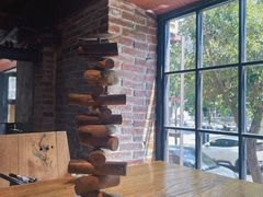 -68度C COFFEE(丞相府店)