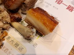 -胡桃里音乐酒馆(白云五号T5 MALL店)