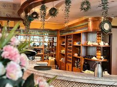 -依云轻食·法甜