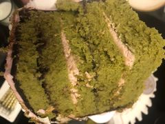 -柏尼娅PEARIA·蛋糕定制(静安店)
