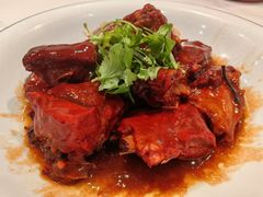 -老牛窝里(总店)