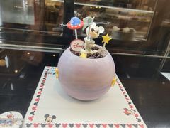 -85度C(北京护国寺店)