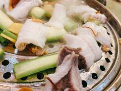 -阿多私房菜(顺德店)