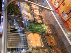 -锦州御烧烤·形象店(人民街店)
