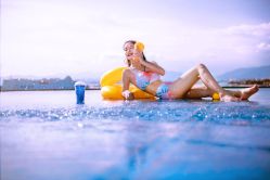 -太古映画婚纱摄影(天河店)