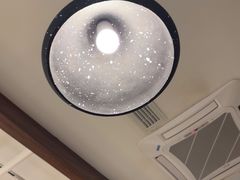 -豪客来牛排(红豆万花城店)