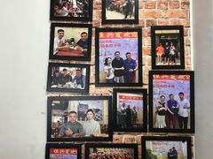 -恒兴发茶店(水巷口店)