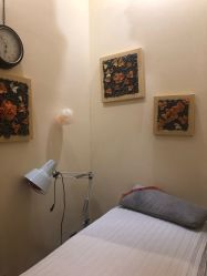 点击看大图 -芳朵美容养生SPA