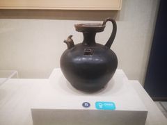 -镇江博物馆