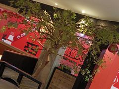 -江边城外烤全鱼(长寿路店)