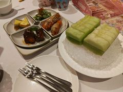 -南麓·浙里(外滩店)