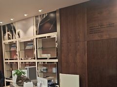 -王晓峰牙科(府前街院区)