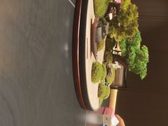 -阿露佳·舌尖上的安吉菜