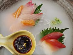 -谷町·烤肉自助(朱雀门店)