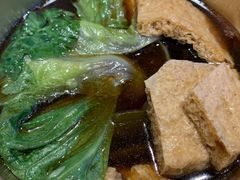 -怪噜范·老贵阳街头名小吃(汇金星力城店)