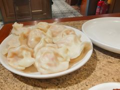 -金谷园饺子馆(北邮总店)