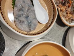 -海底捞火锅(青山湖万达夜宵主题店)