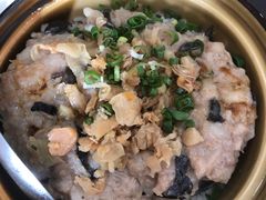 -荔园小馆(园岭新村二期店)