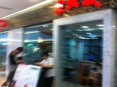 -东北风(江北万达店)