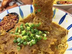 -津津飯堂