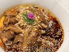 -望京辣宴·古法川菜(望京店)