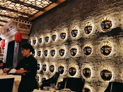 -富力丽思卡尔顿酒店·丽轩中餐厅