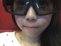 眼镜好大-飞扬影城(正佳IMAX店)