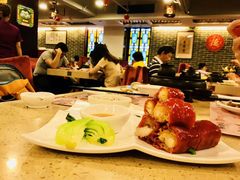 -点都德(北京路贰店)