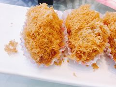 -南园酒家(前进路店)