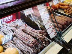 -秋林食品(秋林公司店)