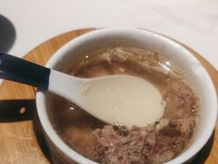 -秋色客家菜(南山店)