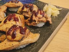 -紫· 割烹  Kappo Murasaki