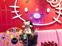 -皓声音KTV(新景店)