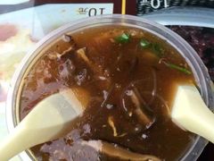 android_upload_pic-无影脚佛山陈氏盲公丸始创店(飞鸿街店)