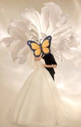 -巴黎春天·菀纱仙庭婚纱美学