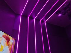 -星聚会KTV(龙湖上海奉贤天街店)