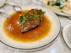 -关夫人餐厅(阳光广场店)