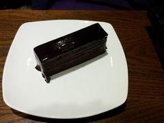 -Awfully Chocolate(来福士广场店)