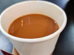 -香港鸳鸯王(西湖路店)