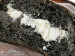 -江南大学-4食堂