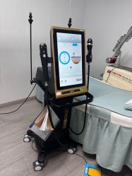 -安徽合肥韩美整形外科医院