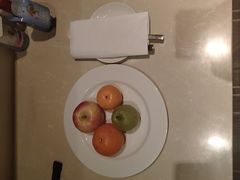 -武汉马哥孛罗酒店