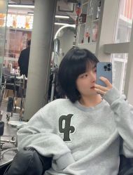 -XIMA·美发沙龙