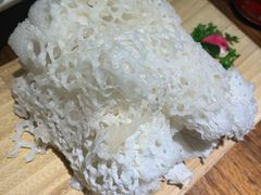 -慢丽江·云南野生菌土鸡锅(付家庄店)
